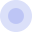 art-3