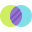 art-1
