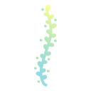 art-2
