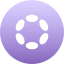 art-4
