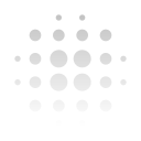 art-2