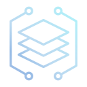 art-4