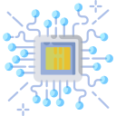 art-7