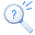 art-9