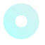 art-3