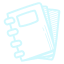 art-7