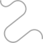 art-2