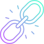 art-1