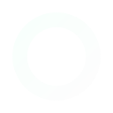 art-2