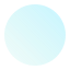 art-1