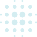 art-4