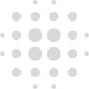 art-5