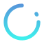 art-4