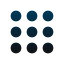 art-5