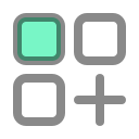 art-2