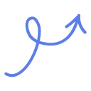art-1