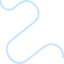 art-2