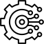 art-1