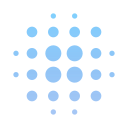 art-1
