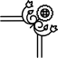 art-1