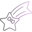 art-3