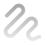 art-4