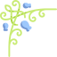 art-1