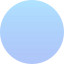 art-2