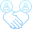 art-3