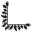 art-1