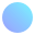 art-3