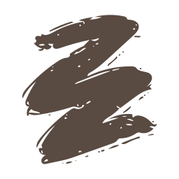 art-1