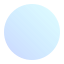 art-2