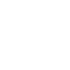 art-6