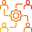 art-7