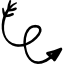 art-8
