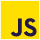 ExpressJS