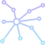 art-1