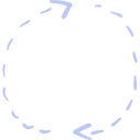 art-1