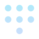 art-2