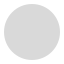 art-2