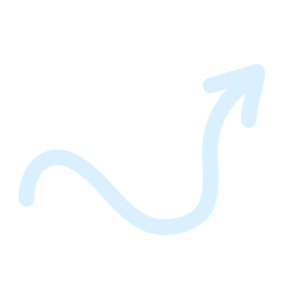art-2
