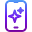 srvices- Custom AI App Development