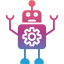 srvices- Web Development with AI Logic