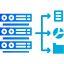 srvices- Back-end & Database Optimization